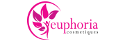 Euphoria Cosmetiques